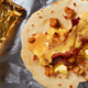 Illustration for article titled Non-profit group in Houston feeds breakfast tacos to cold seniors